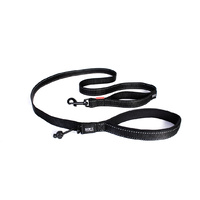 Ezydog Soft Trainer Dog Leash - 25mm x 180cm