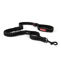 Ezydog Zero Shock 48 Dog Leash - 120cm