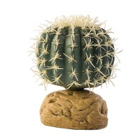 Exo Terra Barrel Cactus