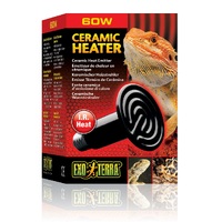 Exo Terra Ceramic Heater