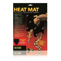 Exo Terra Heat Mat