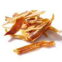 Fish Jerky Dog Treats (Pooch Treats)