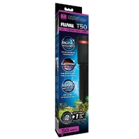 Fluval T Series Aquarium Heater