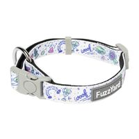 FuzzYard Dog Collar - Best in Show