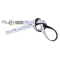 FuzzYard Dog Lead - Best in Show