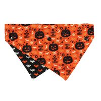 FuzzYard Dog Bandana - Trick or Treat