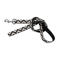 FuzzYard Dog Lead - Intersect