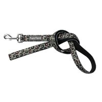 FuzzYard Dog Lead - Savanna