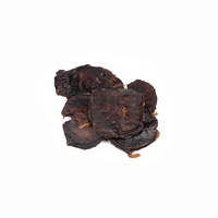 Goat Kidney - 200g