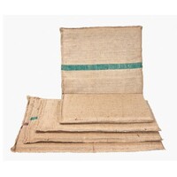 Hessian Dog Mattress