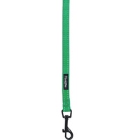 Huskimo Altitude Dog Lead - Mini -1.5cm x 120cm (Colours: Pink, Blue, Green, Aqua, Black, Purple)