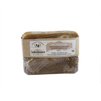 Indulgence at Shorncliffe Dog Wash Bar - 100g