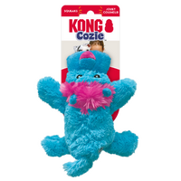 KONG Cozie King Lion