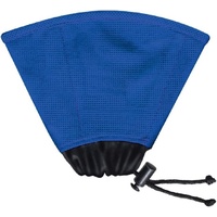 KONG EZ Soft Collar