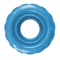 KONG Puppy Tire