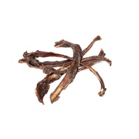 Kangaroo Rib Sticks - 200g