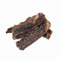 Kangaroo Tail Wrapped - 10 Pack