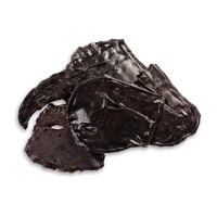 Beef Liver Treats - 1kg (U-Chews)