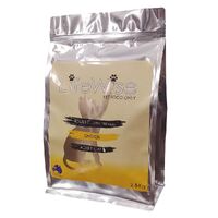 LifeWise Adult Cat Food - Chicken with Rice, Barley & Vegetables
