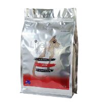 LifeWise Adult Dog Food - Biotic Liver - Chicken, Barley, Rice, Egg & Vegetables