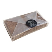 Reptile One Coco Fibre Substrate - 1.2L