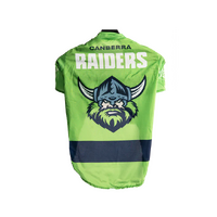 Canberra Raiders NRL Dog Jersey