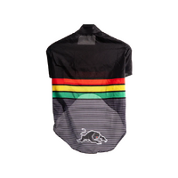 Penrith Panthers NRL Dog Jersey