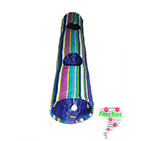Cat Tunnel - 130cm