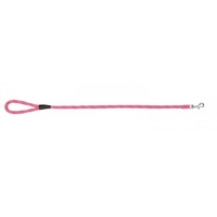 Prestige Pet Mountain Dog Leash - Hot Pink