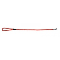 Prestige Pet Mountain Dog Leash - Red