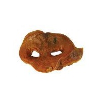 Pig Snout - Single