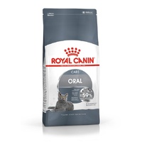 Royal Canin Feline Oral Care