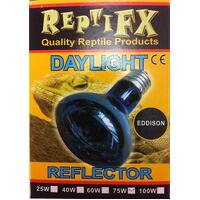 ReptiFX Daylight Reflector - Eddison