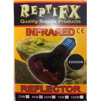 ReptiFX Infrared Reflector - Eddison