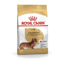 Royal Canin Dachshund Adult