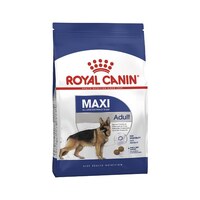 Royal Canin Canine Maxi Adult Dog Food