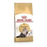 Royal Canin Persian