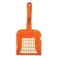 Scream Cat Litter Scoop