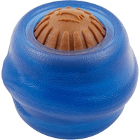 Starmark Everlasting Treat Ball