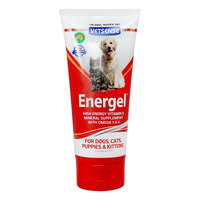Vetsense Energel for Dogs, Cats, Puppies & Kittens