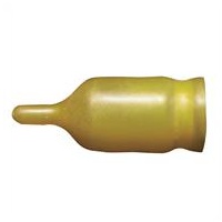 Wombaroo Teat C for Cats, Rabbits & Carnivorous Marsupials