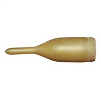 Wombaroo Teat STM for Possums & Small In Pouch Kangaroos, Wallabies