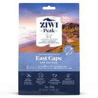 Ziwi Peak Canine Provenance - East Cape Air Dried