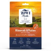 Ziwi Peak Canine Provenance - Hauraki Plains Air Dried
