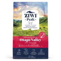 Ziwi Peak Canine Provenance - Otago Valley Air Dried