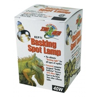 Zoo Med Repti Basking Spot Lamp