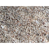 Shell grit for Birds - Tub - Small