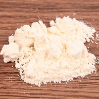 Bird Vitamins and Mineral Powder Mix - 40g