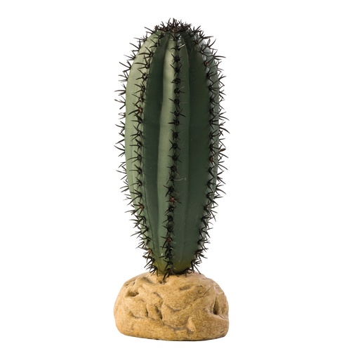 Exo Terra Saguaro Cactus (16cm tall)