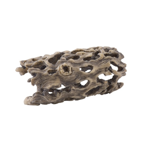 Exo Terra Cholla Cactus Skeleton - Medium